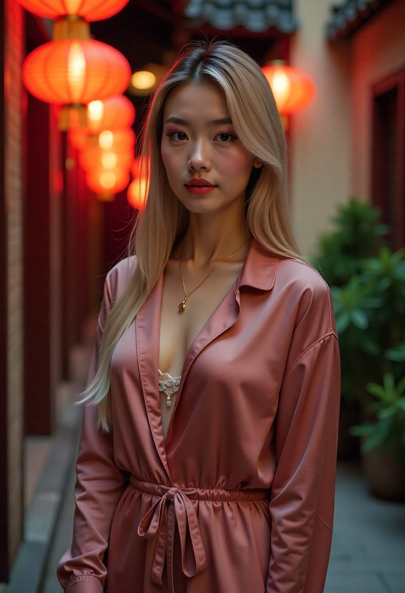 山狗 极端残酷
