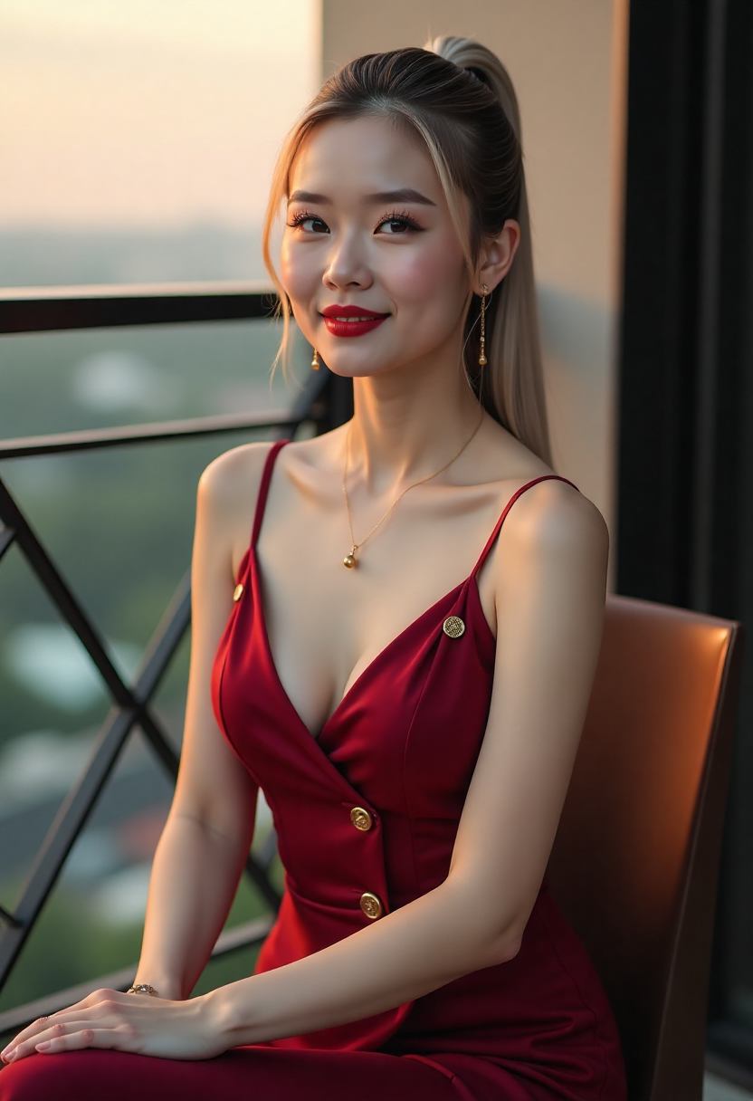 影评2