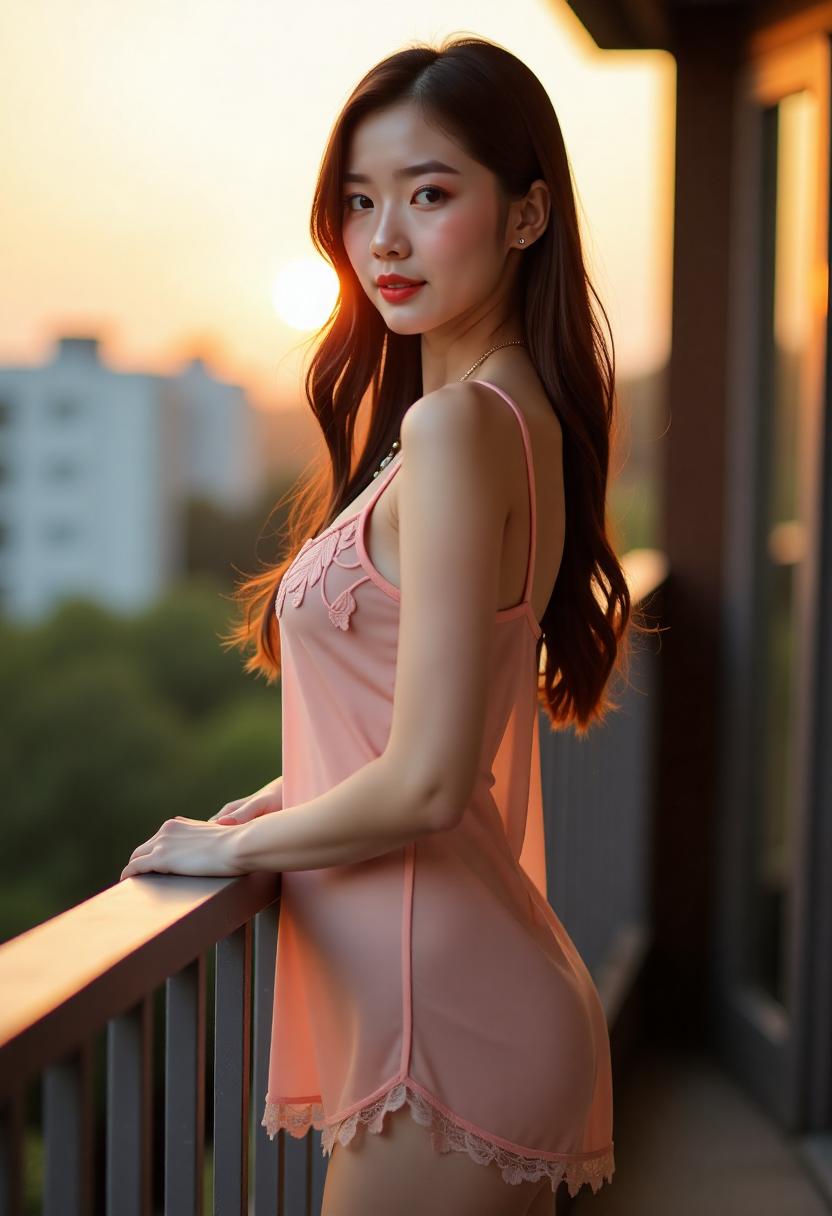 暗花 悬疑顶峰