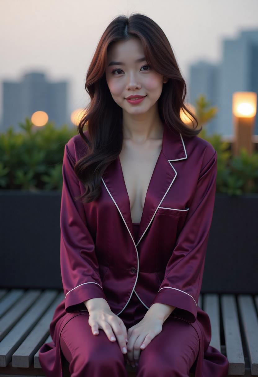 影评3