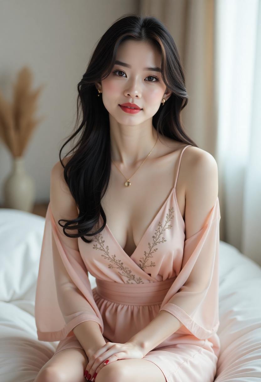 精装追女仔 搞笑快餐