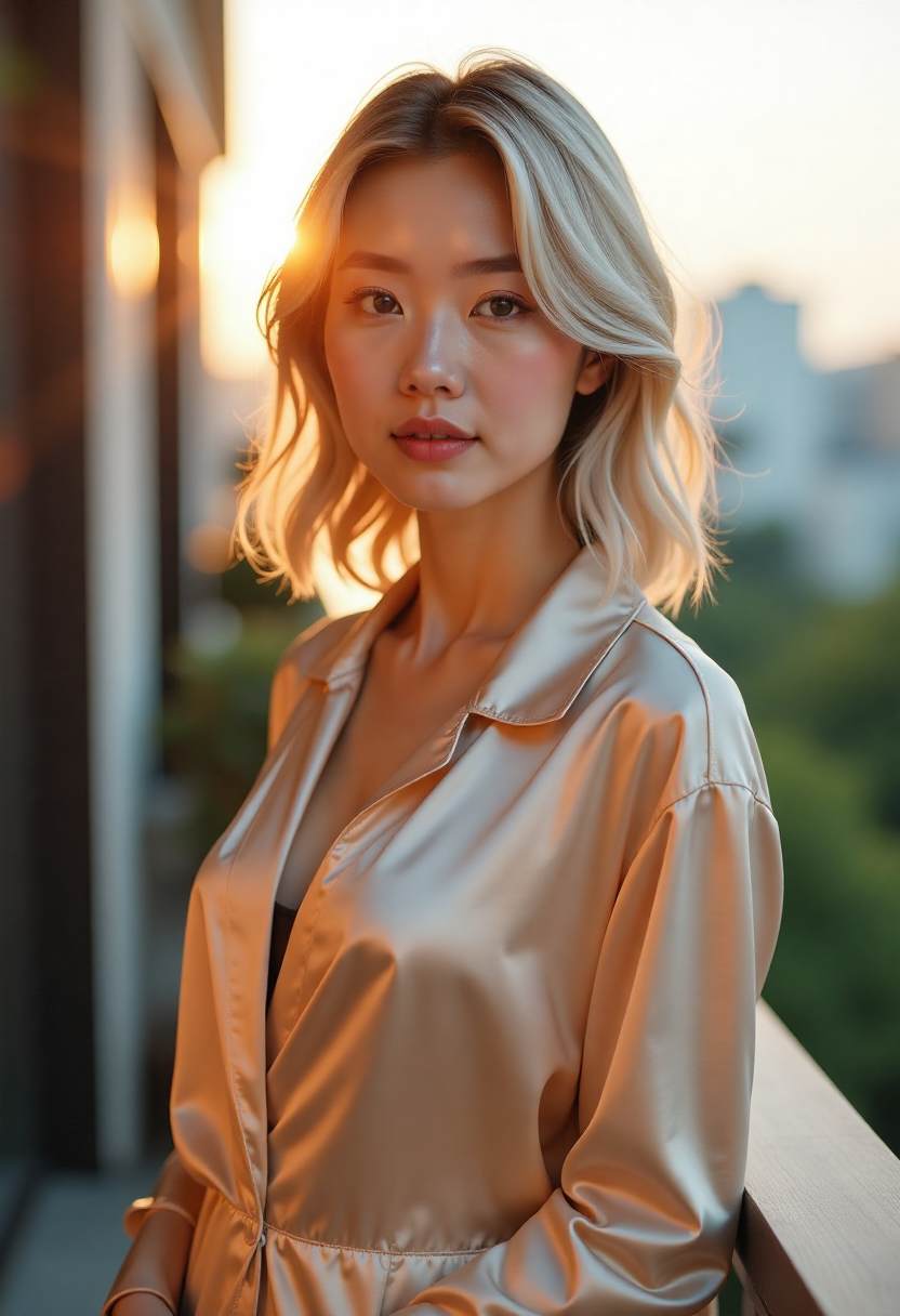对比观察3